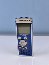 Olympus WS-650S Digital Voice