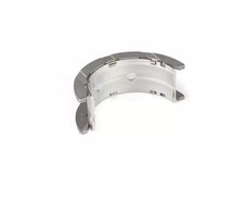 GENUINE BMW Crankshaft Upper