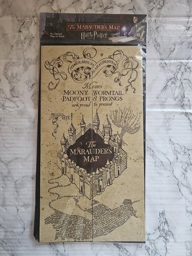 Harry potter and the prisoner - and,