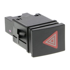 VEMO Hazard Warning Light