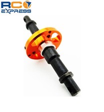 Hot Racing AX10 Scorpion SCX10