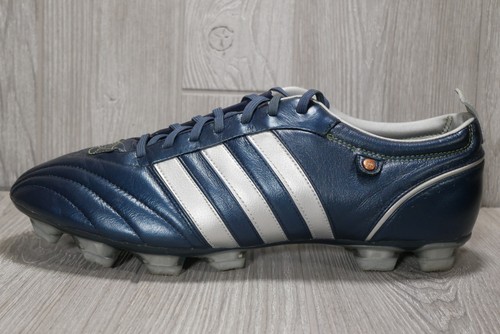Rare adidas - (near,
