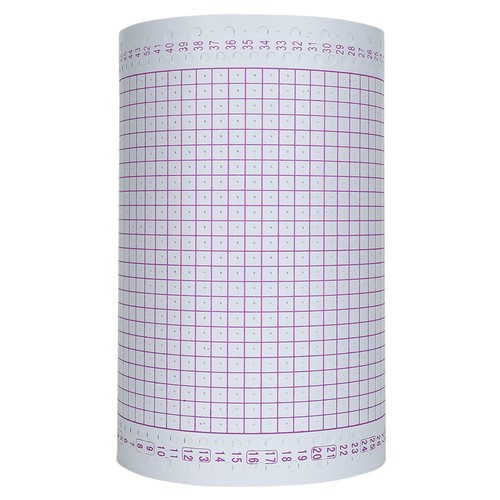 Knitting machine accessories - knitting,