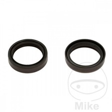 Fork Oil Seal Kit JMP 43X54X11
