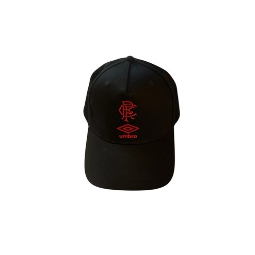 Umbro rangers cap mens - umbro,