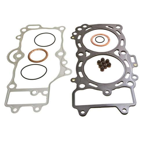 Athena upper gasket kit - gasket,
