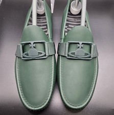 Vivienne westwood mens orb - vivienne,