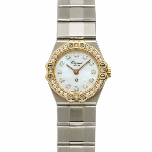 Chopard moritz 8330 11 - st.,