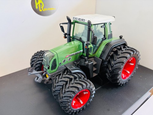 Universal hobbies fendt 820 - universal,