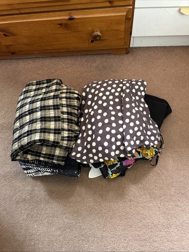 Women size bundle of - women's, 10