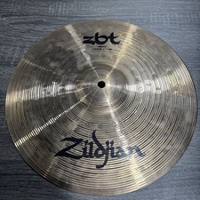 Zildjian Zbt Hi-Hat Bottom