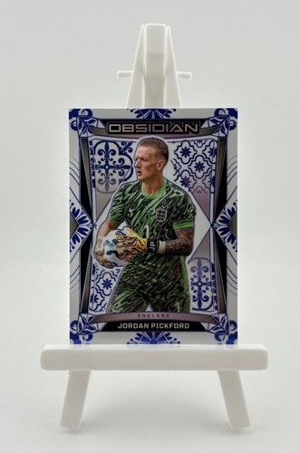 2024 panini obsidian - obsidian, soccer