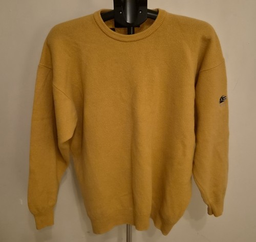 Vintage faldo pringle - faldo,