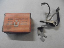 Peugeot / Renault / Citroen /