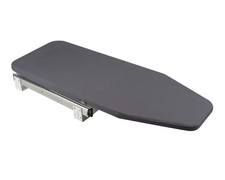 Emuca Pull out ironing board
