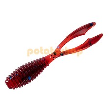 20pcs Soft Fishing Lures Baits