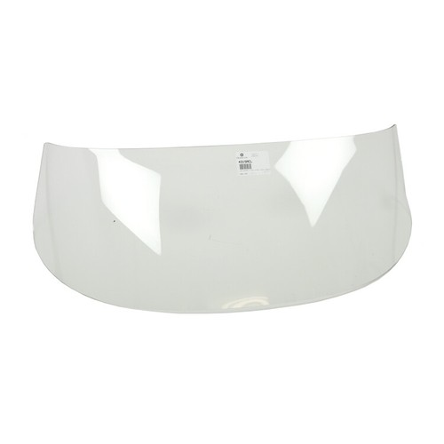 Jaguar type windscreen - jaguar,