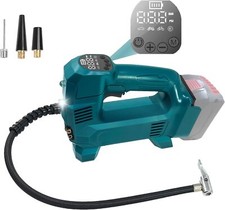 New High Voltage Electric Pump