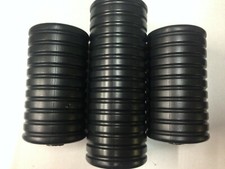 Front roller set 3 for