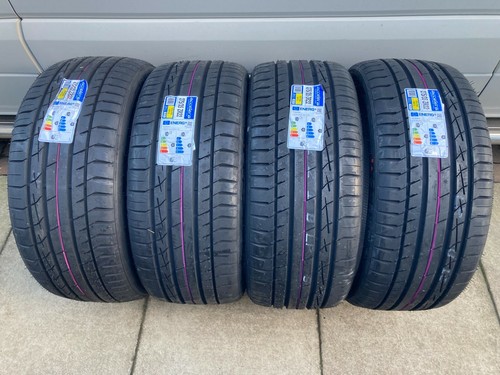 275 35zr22 104y xl - 275/35zr22,
