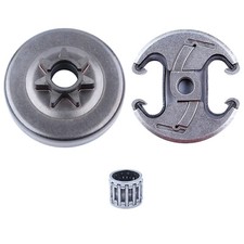 For Husqvarna 455 460 Rancher