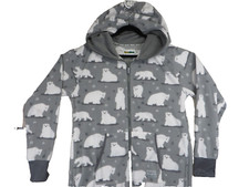 Tipsy Elves Adult Fleece