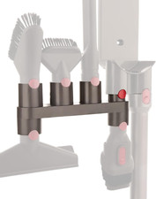 Attachments Holder for Dyson
