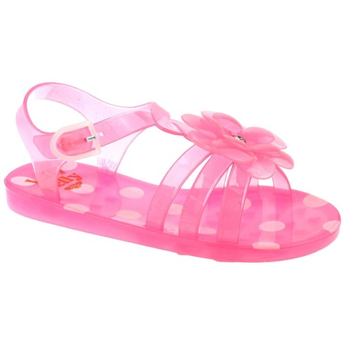 Lelli kelly girls pink jelly - lelli,