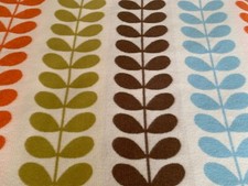 Orla Kiely Reversible Stem