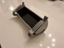 Lotus Elise/Exige S2 And S3 Trinket Tray Glasses Holder