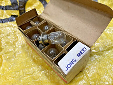 Honda ATC70 ATC90 C100 C110