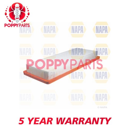 Fits rcz 208 207 cooper - 208,