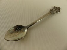 (ref288BD4) Superb Rolex