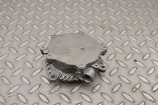 Mercedes C118 CLA180 2019 RHD