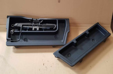 TOYOTA COROLLA E12 T SPORT