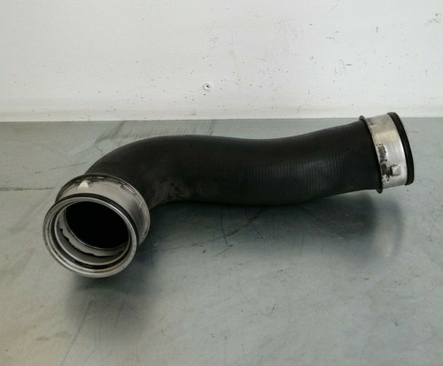 Jetta passat 9 tdi - vw,