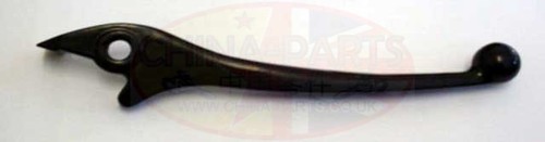 Front brake lever for lifan - brake,
