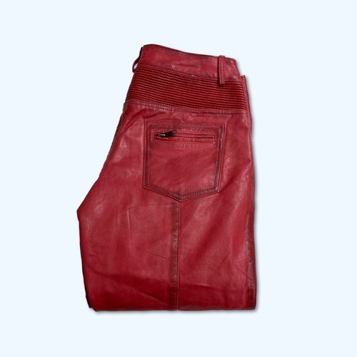 Ricano womens 100 leather - ricano,