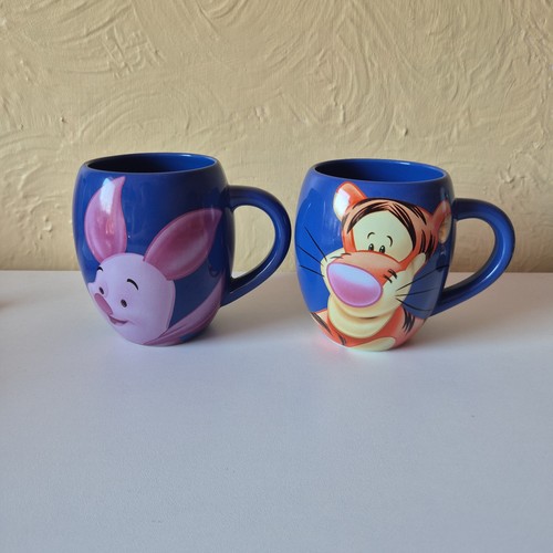 Disney winnie the pooh - winnie,