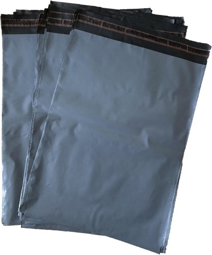 Ukps grey colour plastic - colour,