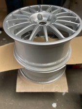 Renault Clio 3.0 V6 Phase 1