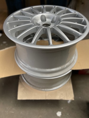 Renault clio phase 1 - clio,