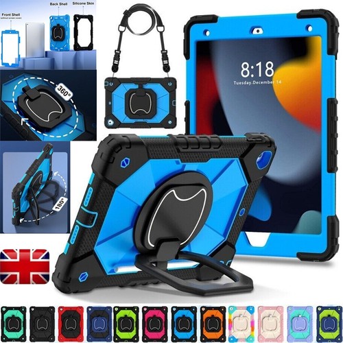 For ipad 9 10 - for, 5/6/7/8/9/10/11th
