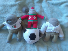 Vintage collectable PG Tips