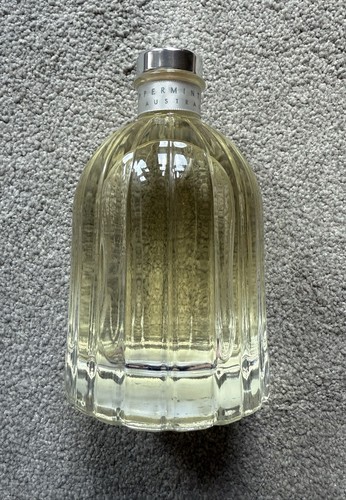 Peppermint grove lemongrass - grove,