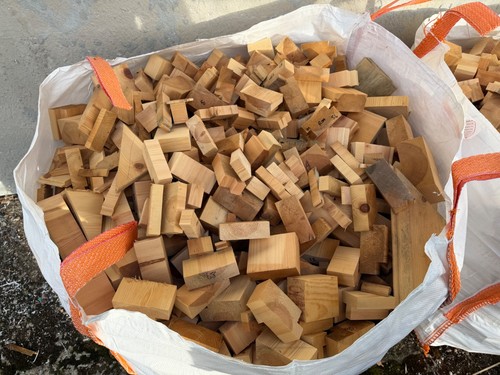 Double pallet softwood - double,