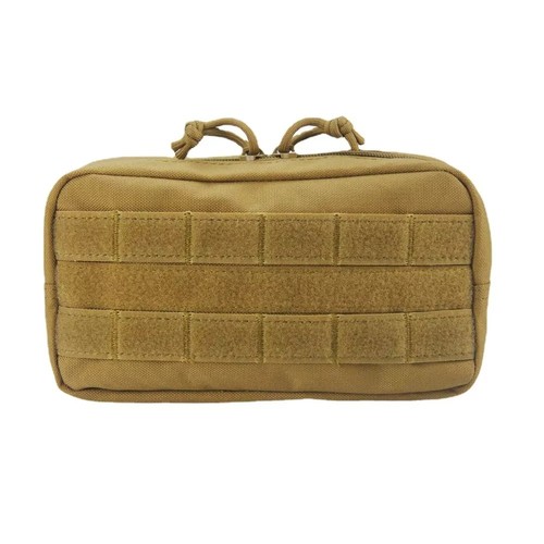 Edc organizer bags - bags, pack