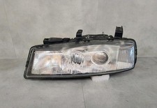 Opel Astra G 2001 headlight