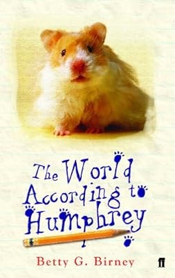 The world according - the,