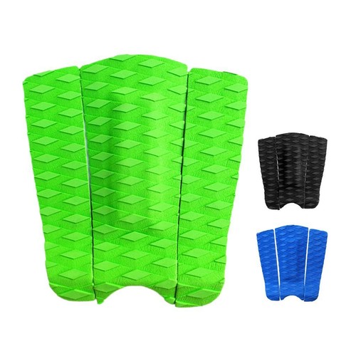 Pieces traction pad eva - pieces,